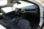 Kia Niro Plug-In Hybrid 2019 года (WW)